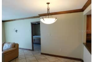 6300 Midnight Pass Rd, Sarasota, FL 34242, Sold 04/29/22