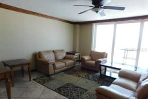 6300 Midnight Pass Rd, Sarasota, FL 34242, Sold 04/29/22