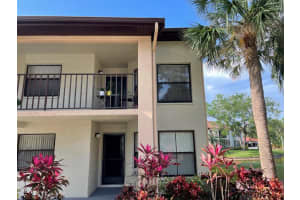 4520 47th Ave W, Bradenton, FL 34210, Sold 05/10/22
