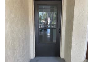 4520 47th Ave W, Bradenton, FL 34210, Sold 05/10/22