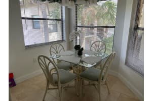 4520 47th Ave W, Bradenton, FL 34210, Sold 05/10/22