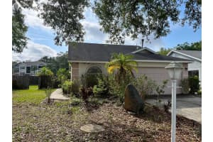 7828 ONTARIO STREET CIR, SARASOTA, FL 34243 Sold 08/23/22