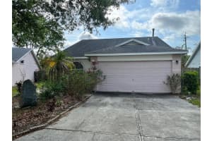7828 ONTARIO STREET CIR, SARASOTA, FL 34243 Sold 08/23/22