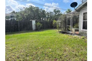 7828 ONTARIO STREET CIR, SARASOTA, FL 34243 Sold 08/23/22