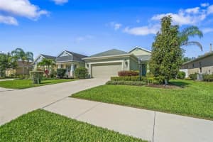 4566 Cedar Brush Terrace, Sarasota, FL 34243, Sold 05/04/22