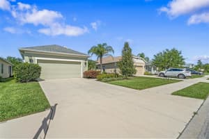 4566 Cedar Brush Terrace, Sarasota, FL 34243, Sold 05/04/22