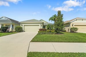 4566 Cedar Brush Terrace, Sarasota, FL 34243, Sold 05/04/22