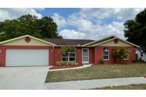 2401 Briar Oak Cir, Sarasota, FL 34232, Sold 05/20/22