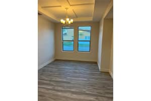 1243 Fountain Coin Loop, Orlando, FL 32828, Sold 06/01/22