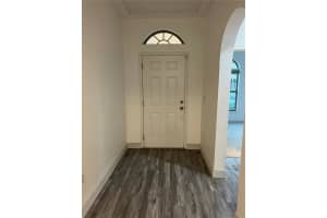 1243 Fountain Coin Loop, Orlando, FL 32828, Sold 06/01/22