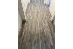 1243 Fountain Coin Loop, Orlando, FL 32828, Sold 06/01/22