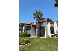 3239 S Beneva Rd, Sarasota, FL 34232, Sold 05/17/22