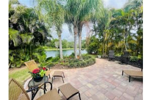 8049 Rio Bella Pl, University Park, FL 34201, Sold 06/15/22