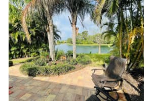 8049 Rio Bella Pl, University Park, FL 34201, Sold 06/15/22