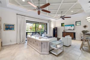 8049 Rio Bella Pl, University Park, FL 34201, Sold 06/15/22