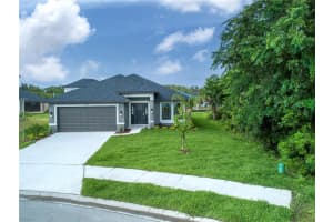 9301 46TH CT E, PARRISH, FL 34219 Sold 07/18/22