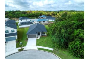 9301 46TH CT E, PARRISH, FL 34219 Sold 07/18/22