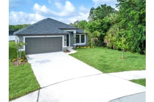 9301 46TH CT E, PARRISH, FL 34219 Sold 07/18/22