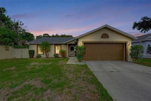 7806 34th Ct E, Sarasota, FL 34243, Sold 06/01/22