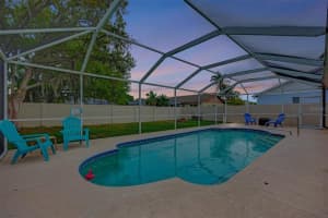 7806 34th Ct E, Sarasota, FL 34243, Sold 06/01/22