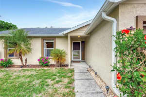 7806 34th Ct E, Sarasota, FL 34243, Sold 06/01/22