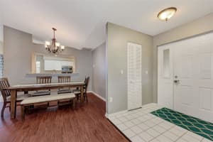 7806 34th Ct E, Sarasota, FL 34243, Sold 06/01/22