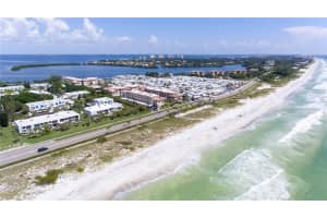 3810 GULF OF MEXICO DR #F205, LONGBOAT KEY, FL 34228 Sold 08/23/22