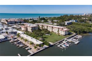 3810 GULF OF MEXICO DR #F205, LONGBOAT KEY, FL 34228 Sold 08/23/22