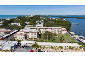3810 GULF OF MEXICO DR #F205, LONGBOAT KEY, FL 34228 Sold 08/23/22