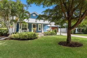 1937 Goldenrod St, Sarasota, FL 34239, Sold 06/14/22