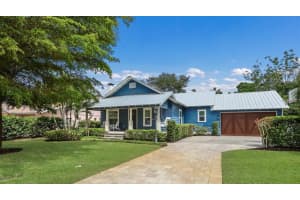 1937 Goldenrod St, Sarasota, FL 34239, Sold 06/14/22