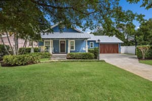 1937 Goldenrod St, Sarasota, FL 34239, Sold 06/14/22