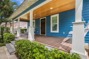 1937 Goldenrod St, Sarasota, FL 34239, Sold 06/14/22
