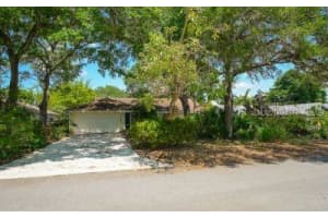 4718 Hamlets Grove Drive, Sarasota, FL 34235, Sold 05/12/22