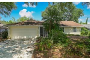 4718 Hamlets Grove Drive, Sarasota, FL 34235, Sold 05/12/22