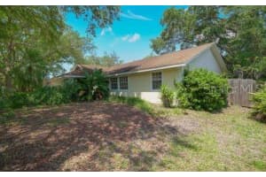 4718 Hamlets Grove Drive, Sarasota, FL 34235, Sold 05/12/22