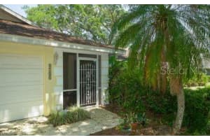 4718 Hamlets Grove Drive, Sarasota, FL 34235, Sold 05/12/22