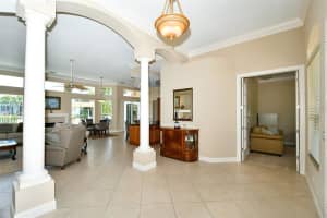 530 Yardarm Ln, Longboat Key, FL 34228, Sold 04/29/22