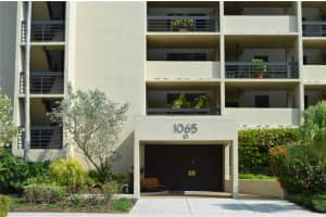1065 Gulf of Mexico Dr, Longboat Key, FL 34228, Sold 05/09/22