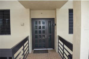 1065 Gulf of Mexico Dr, Longboat Key, FL 34228, Sold 05/09/22