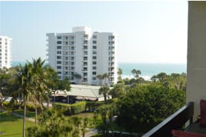 1065 Gulf of Mexico Dr, Longboat Key, FL 34228, Sold 05/09/22