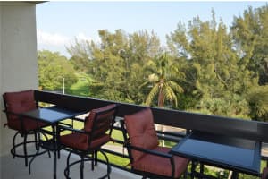 1065 Gulf of Mexico Dr, Longboat Key, FL 34228, Sold 05/09/22
