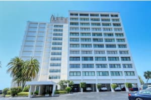 4822 Ocean Blvd, Siesta Key, FL 34242, Sold 06/06/22