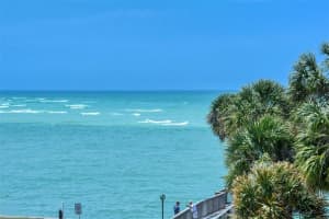 4822 Ocean Blvd, Siesta Key, FL 34242, Sold 06/06/22