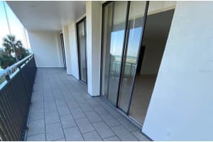 4822 Ocean Blvd, Siesta Key, FL 34242, Sold 06/06/22