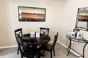 5561 Rosehill Rd, Sarasota, FL 34233, Sold 06/17/22