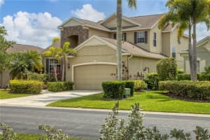 7914 Indigo Ridge Terrace, Bradenton, FL 34201, Sold 05/18/22