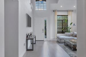 7914 Indigo Ridge Terrace, Bradenton, FL 34201, Sold 05/18/22