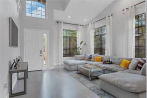 7914 Indigo Ridge Terrace, Bradenton, FL 34201, Sold 05/18/22