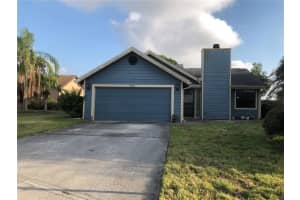 3557 65th Ave Cir E, Sarasota, FL 34243, Sold 05/10/22